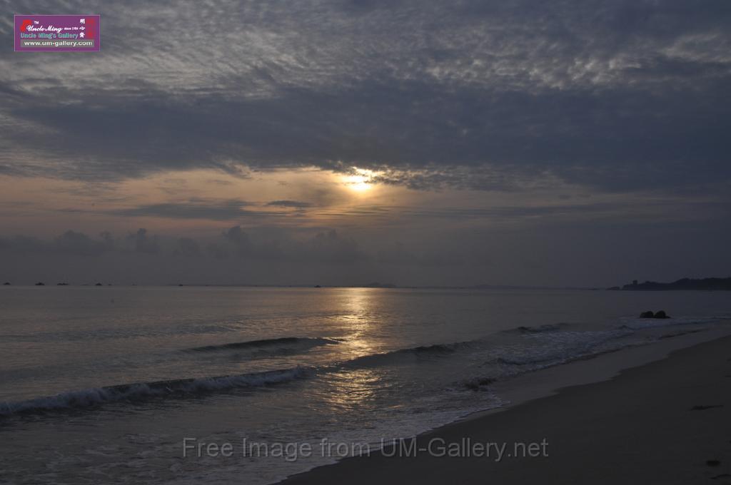 20130912bintan island-1_DSC_0649.JPG